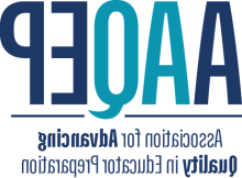AAQEP Accreditation Logo